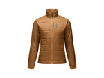 Black Diamond Solution 2.0 Jacket - Men's