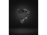 Black Diamond Solution Guide Harness - Men's