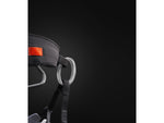 Black Diamond Solution Guide Harness - Men's