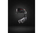 Black Diamond Solution Guide Harness - Men's