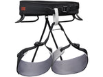 Black Diamond Solution Guide Harness - Men's