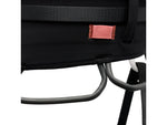 Black Diamond Solution Guide Plus Harness - Men's Pewter Extra Extra Large