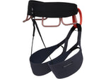 Black Diamond Solution Harness - Men's