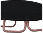 Black Diamond Solution Harness - Men's