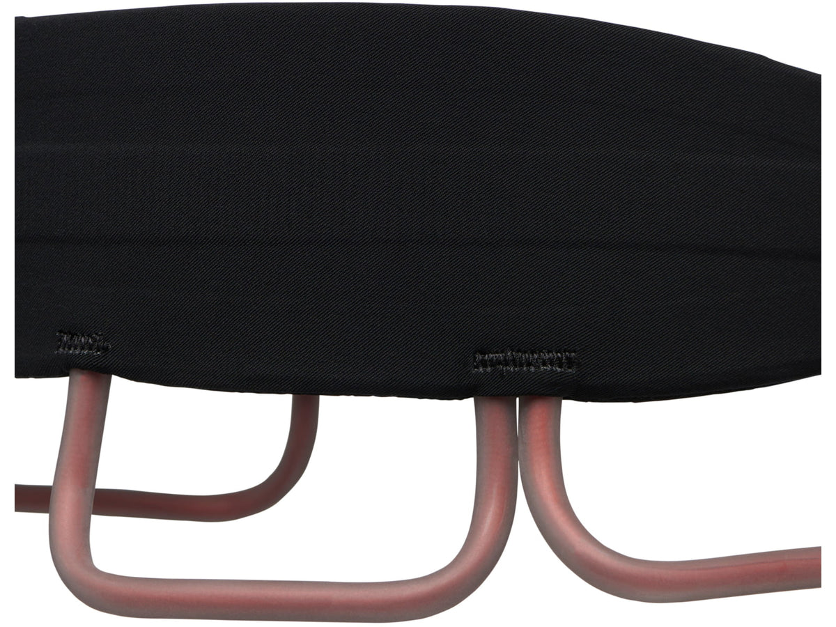 Black Diamond Solution Harness - Men's