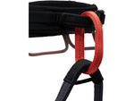 Black Diamond Solution Harness - Men's