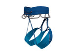 Black Diamond Solution Harness - Men's