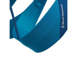 Black Diamond Solution Harness - Men's