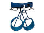 Black Diamond Solution Harness - Men's