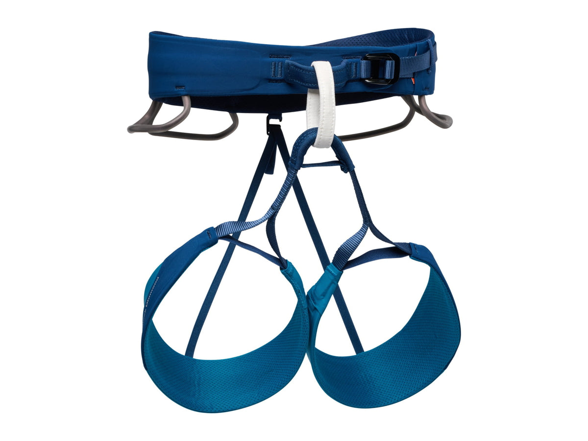 Black Diamond Solution Harness - Men's