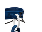 Black Diamond Solution Harness - Men's