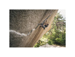 Black Diamond Solution Harness - Men's