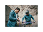 Black Diamond Solution Harness - Men's