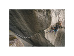Black Diamond Solution Harness - Men's