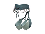 Black Diamond Solution Harness - Women's