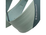Black Diamond Solution Harness - Women's