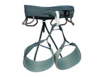 Black Diamond Solution Harness - Women's