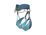 Black Diamond Solution Harness - Women's