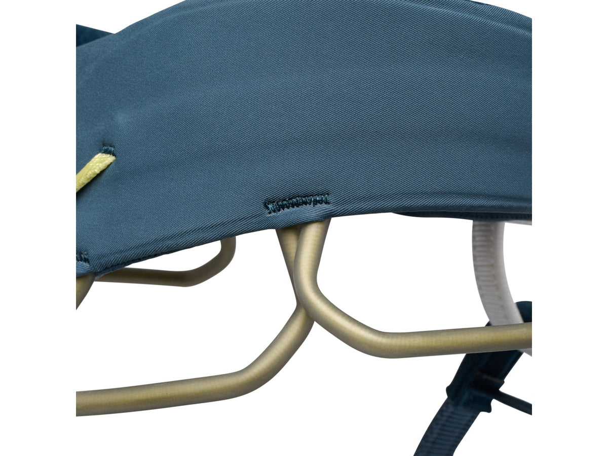 Black Diamond Solution Harness - Women's