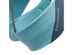 Black Diamond Solution Harness - Women's