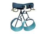 Black Diamond Solution Harness - Women's