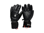 Black Diamond Spark Gloves - Women's