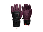 Black Diamond Spark Gloves - Women's