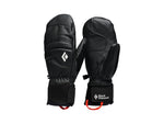 Black Diamond Spark Mitts - Women's