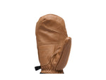 Black Diamond Spark Mitts - Women's