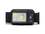 Black Diamond Spot Headlamp