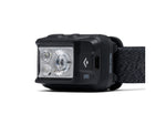 Black Diamond Spot Headlamp