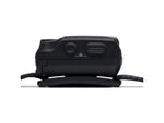 Black Diamond Spot Headlamp
