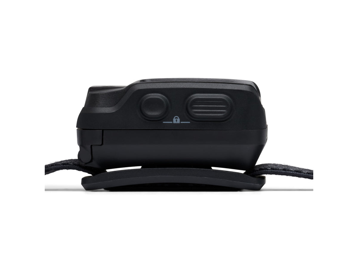 Black Diamond Spot Headlamp