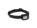 Black Diamond Spot Headlamp