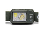 Black Diamond Spot Headlamp