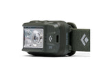 Black Diamond Spot Headlamp