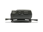 Black Diamond Spot Headlamp