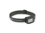 Black Diamond Spot Headlamp