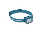 Black Diamond Spot Headlamp