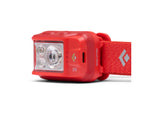 Black Diamond Spot Headlamp