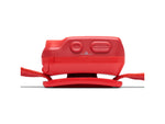 Black Diamond Spot Headlamp