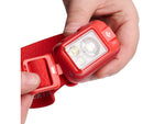 Black Diamond Spot Headlamp