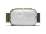 Black Diamond Stella-R Headlamp