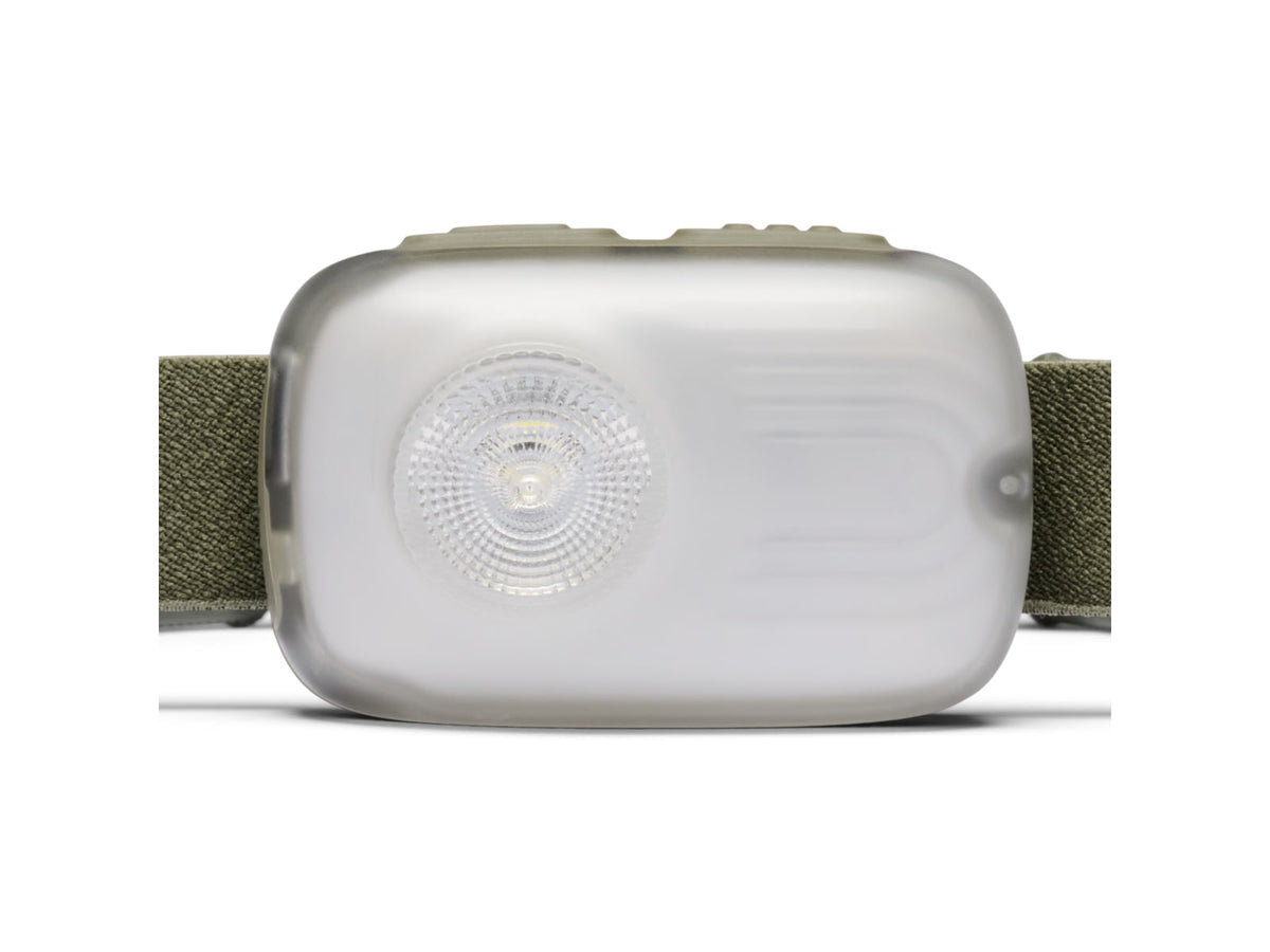Black Diamond Stella-R Headlamp