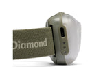 Black Diamond Stella-R Headlamp
