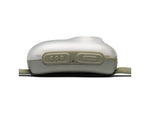 Black Diamond Stella-R Headlamp