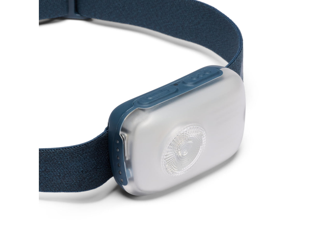 Black Diamond Stella-R Headlamp