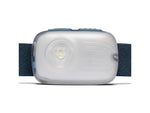 Black Diamond Stella-R Headlamp