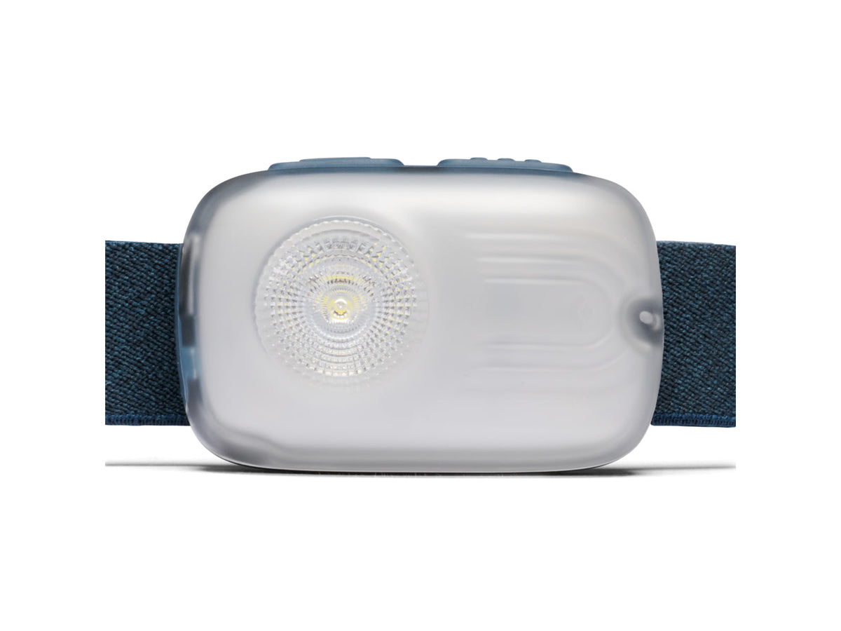 Black Diamond Stella-R Headlamp