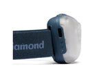 Black Diamond Stella-R Headlamp